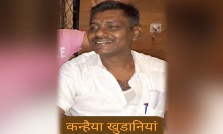 ईडी के राडार पर चल रहे नामचीन कारोबारी के ख़िलाफ़ एनजीटी में याचिका दायर, कारोबारियों-माफियाओं में मचा हड़कंप